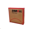 Картонное производство для подшипников DINROLL